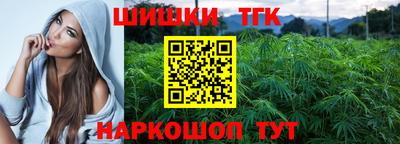 винт Гусиноозёрск