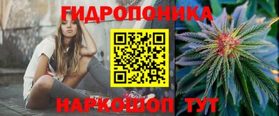 винт Гусиноозёрск