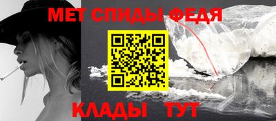 прущая мука Дубна
